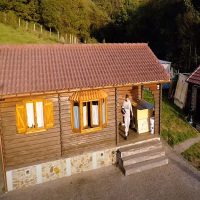 Medita Accíon (Single)