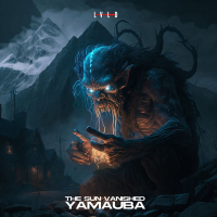 Yamauba (Single)