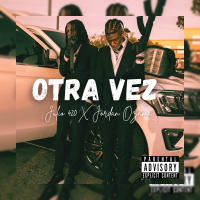 OTRA VEZ (Single)