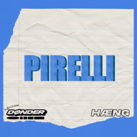 Pirelli (Ringerike 2024) (Single)