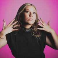 Still Standing (Single)