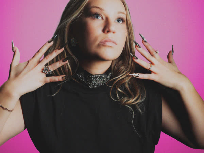 Still Standing (Single)