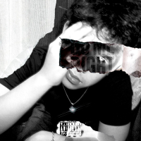 DO ME R!GHT (Single)