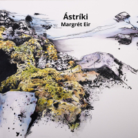 Ástríki (Single)