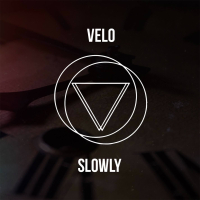 Slowly (Original Mix) (Single)