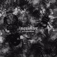Inquisitor (Single)