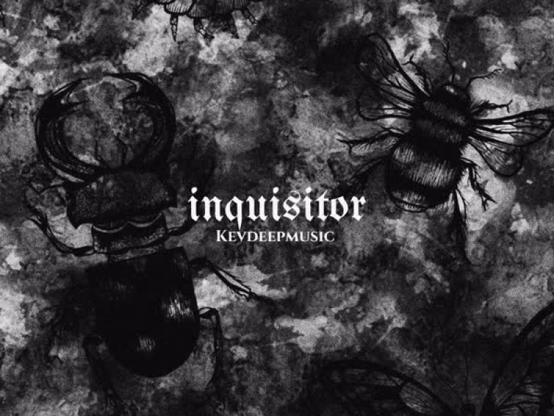 Inquisitor (Single)