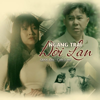 Ngang Trái Đời Lan (Single)