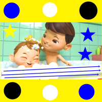 Дождик Уходи (Single)