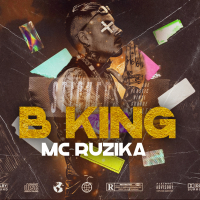 B King (Single)