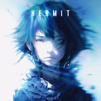 HERMIT (Single)