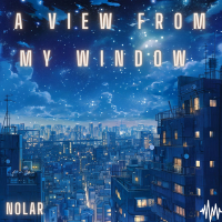 A view from my  window (EP)