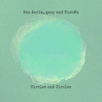 Circles and Circles (EP)