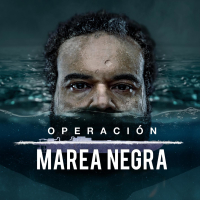 Operacíon Marea Negra