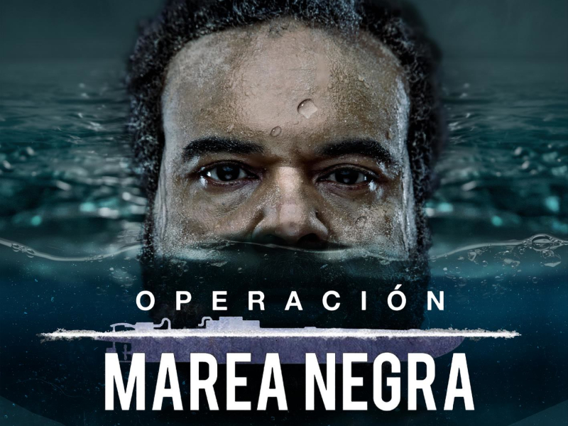 Operacíon Marea Negra