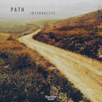 Path (Single)