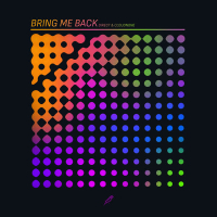 Bring Me Back (Single)