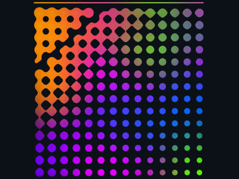 Bring Me Back (Single)