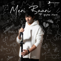 Meri Baari (Single)