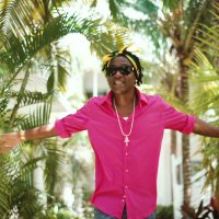 Happy Zone (MV) (Single)