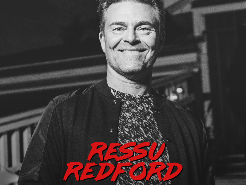 Feliz Navidad (Vain elämää kausi 11) (Single)