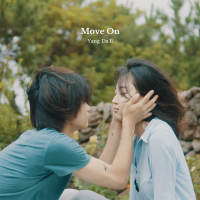 Move On (Single)