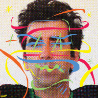 Quinta Costa (Single)