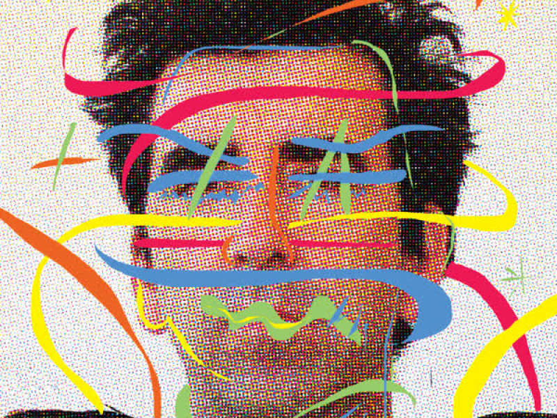 Quinta Costa (Single)