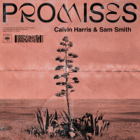 Promises (Single)