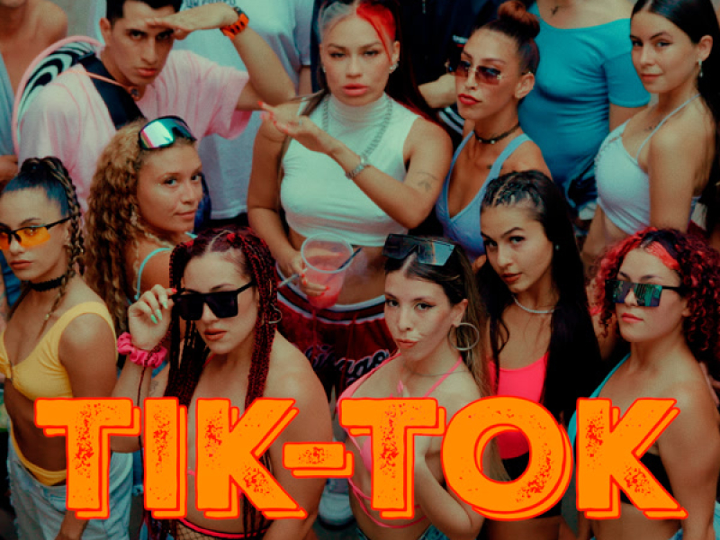 Haciendo Ruido (Single)