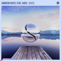 River (Single)