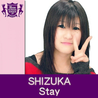 Stay(HIGHSCHOOLSINGER.JP) (Single)