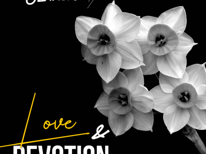 Love & Devotion (Single)