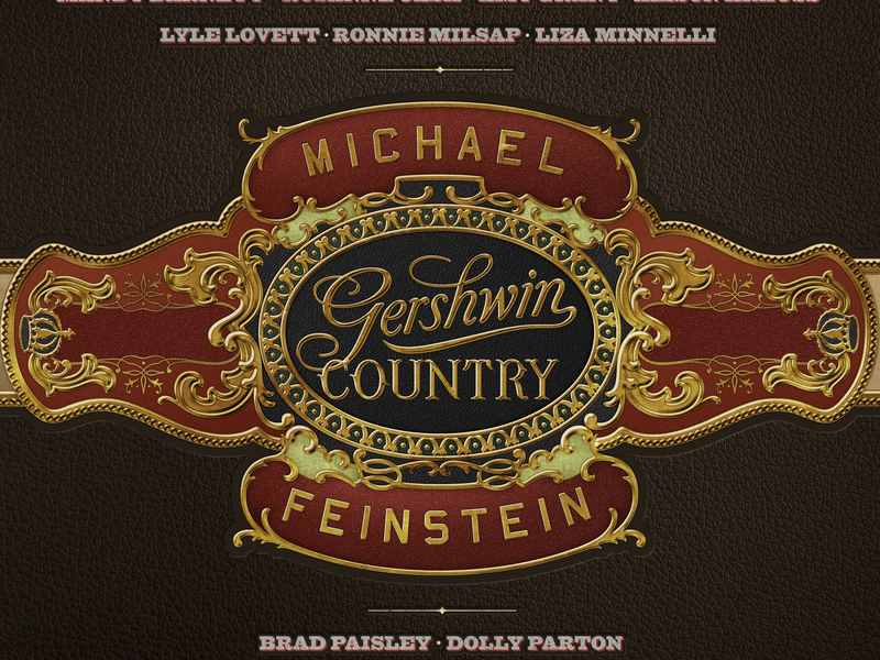 Fascinating Rhythm (Single)