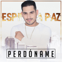 Perdóname (En Vivo) (Single)