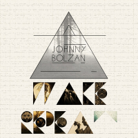 Wake and Repeat (Single)