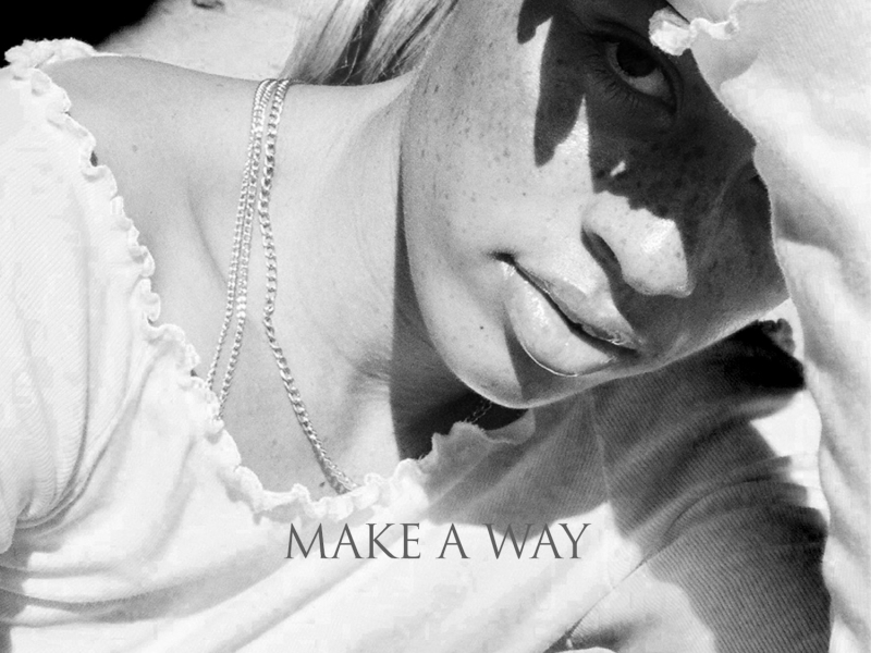 Make A Way