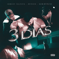 3 Días (Single)