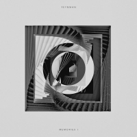 Memories (Pt.1) (Single)