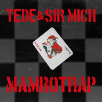 MAMROTRAP (Single)