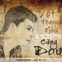 Vết Thương Nào Cũng Đau (Single)