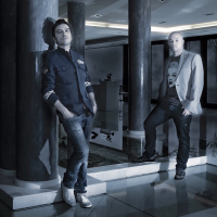 Noche en Vela (Acústico) (Single)