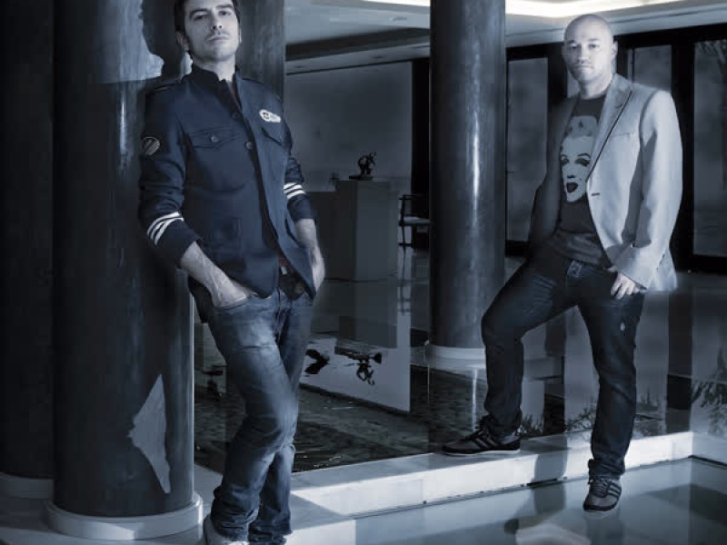 Noche en Vela (Acústico) (Single)