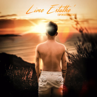LIME ESTATHÈ(SPENSIERATEZZA) (Single)