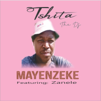 Mayenzeke (feat. Zanele) (Single)
