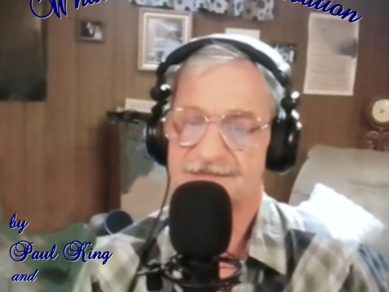 What's Your Motivation (Single)