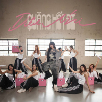 Quăng Hết Đi (Single)