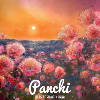 Panchi (Single)