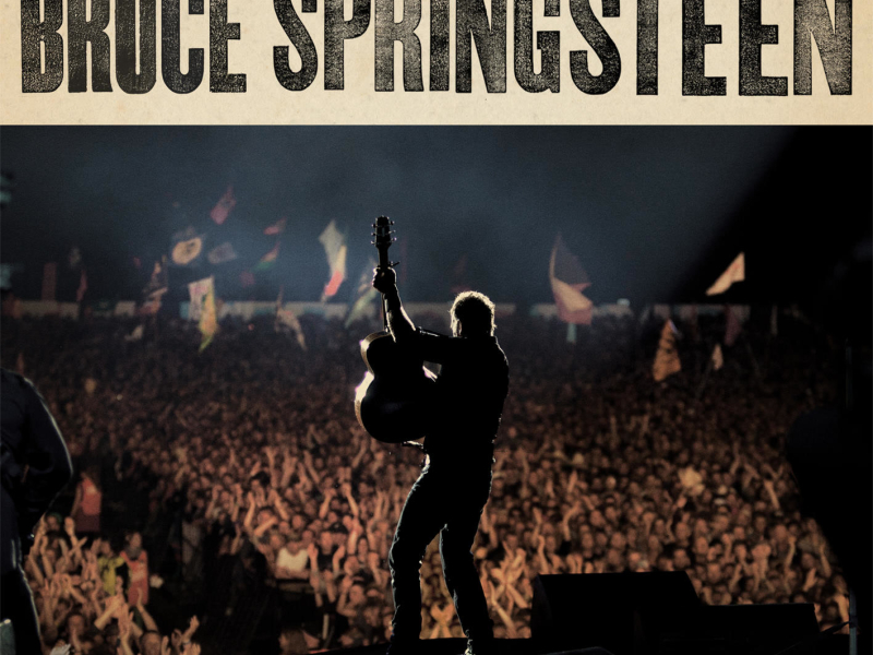 The Live Series: Songs Of Location