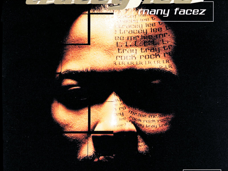 Many Facez